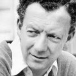 britten