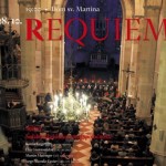 requiem